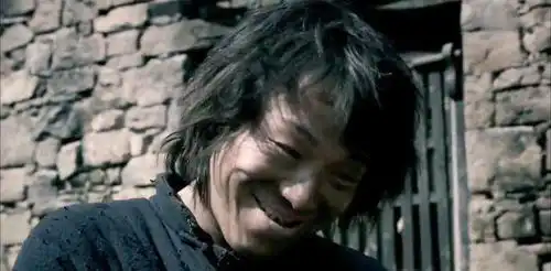 最丑男星黄渤,却又集万千宠爱于一身
