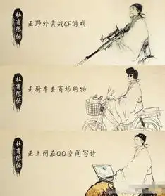 杜甫很忙催火高中课本买者称为怀旧

