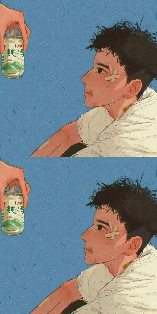 开学的搞笑句子文案
