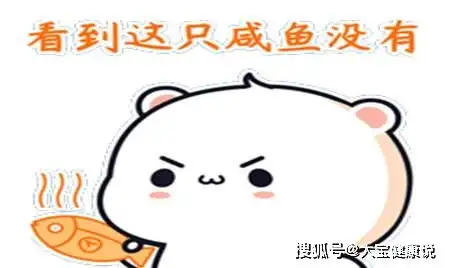 幽默笑话哥们儿今天结婚,丈母娘一高兴就多喝了几杯

