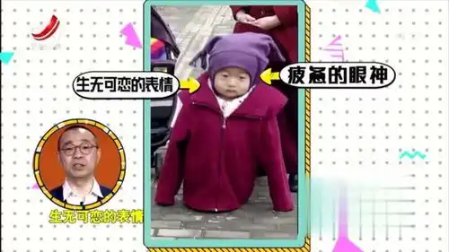 家庭幽默录像没有暖气的南方人,对冷有深入骨髓的理解
