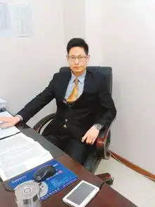 27岁实习律师发帖帮同事集体征婚

