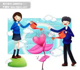 图片免费下载浪漫情人节七夕节情侣卡通人物矢量素材矢量图片hanmaker素材浪漫情人节七夕节情侣卡通人物矢量素材矢量图片
