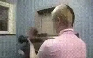 搞笑图片沙雕网友是我的快乐源泉
