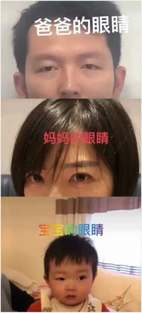 搞笑趣图这个闹钟一响,整栋楼里的人都回来叫你起床
