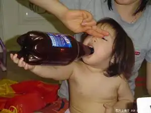 极品搞笑图片集锦
