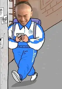 换脸p校服网友恶搞还珠格格真是脑洞大开
