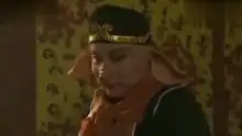 八戒就是西游记的搞笑担当,明明想吃,还在那矫情
