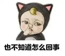爆笑段子宿舍一朋友买了个全屏的模型手机,然后天天拿在手里装
