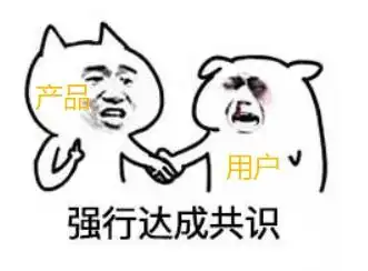 每当我夜深人静的时候下载小电影,总是会卡在百分之九十九,这是正义的制裁么
