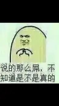 向爸爸借了500元,向妈妈也借了500元,买了双鞋子花了970元,还剩30元,还了爸爸10元,还了妈妈10元,自己还剩10元,还欠爸爸490元,欠妈妈490元,490490自己的10元990
