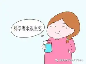 产后瘦身又反弹那是你没搞清楚这些问题
