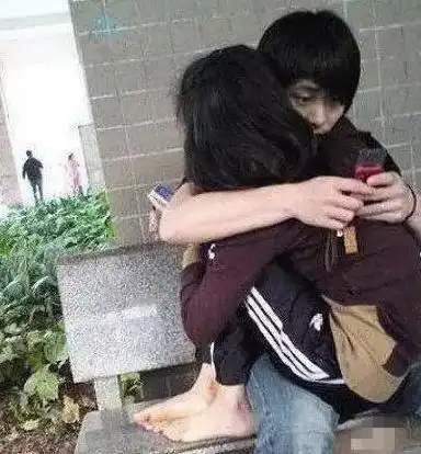 搞笑图片哪位无聊又有才的人,想出了这样的东西,你爸妈知道吗
