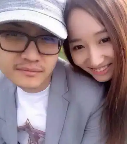 投诉王宝强律师马蓉离婚案又搞事情,但她这一句话获网友支持
