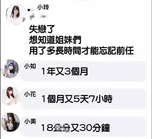 搞笑图片你以为你赢了其实人家只是当笑话巴掌东方不败王家卫脱鞋网易订阅
