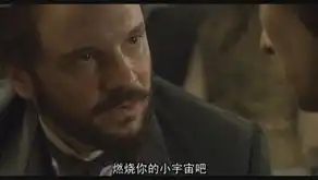 搞笑字幕什么的最给力啦
