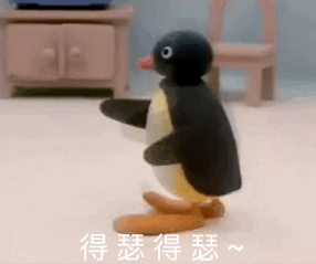 又被吴京可爱到了,冻得原地转圈,与成龙一起捣蛋,二人将有合作
