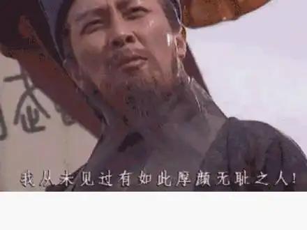 少年自称是穿越到游戏的江湖老鸟,名字叫戏精
