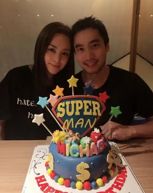 阿娇离婚后首谈爱情观,吐槽男人本性不懂珍惜,劝女生要学会矜持
