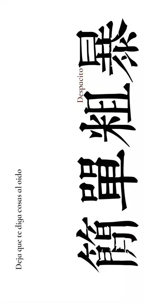 全面屏壁纸来袭,快快接住
