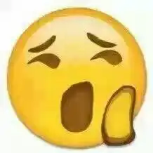 求配一对搞情侣头像
