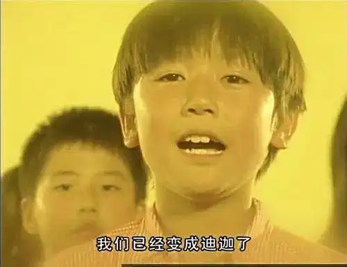 实至名归,泽塔奥特曼获nerdist年度最佳电视节目之一

