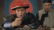 周星驰达叔撞见大敌,范冰冰成龙演绎叔侄,搞笑全场
