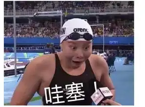谁说vr游戏不赚钱oculus已赚了一百多万美元
