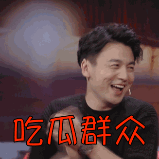 你们要的腹黑心机傲娇二皇子来了
