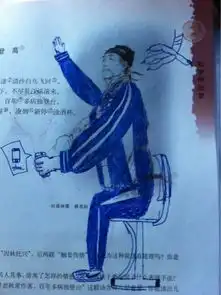 杜甫很忙全集图片,60张杜甫很忙图片解析杜甫最近真的很忙
