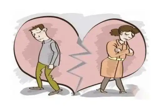 为什么有些夫妻一吵就散,有些却越吵越亲密心理学家给出解释
