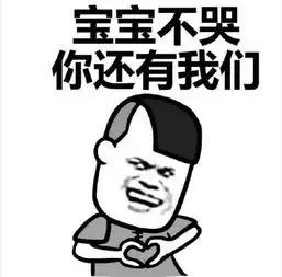 大盘新盘优惠盘来一次天南地北逛桂林
