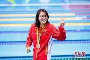 组图要混娱乐圈傅园慧收贝尔战书探险家下帖挑战洪荒之力
