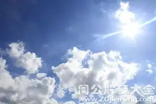 惊魂热晌午大鱼解梦网
