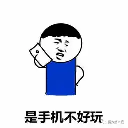 集体撒狗粮的时候到了情人节天津1586对新人登记结婚
