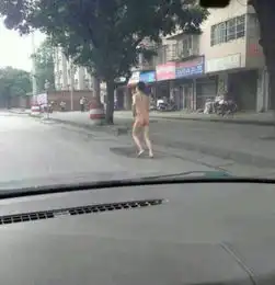搞笑图片笑喷你
