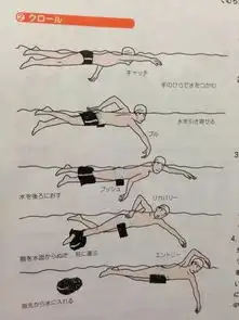 咱有杜甫很忙日本恶搞脑洞更大
