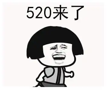 这位仁兄,看你长得一表人才的样子,来先尝一口五仁月饼吧
