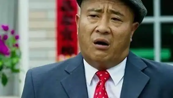 刘能被换,赵四酒驾,谢广坤放飞自我,赵本山乡村爱情要垮
