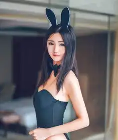 lol一周热图回顾若风参加综艺真人秀,长腿美女最爱小智
