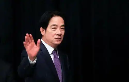 不可思议第一大党搞不过民进党绝不让赖欺韩国瑜般欺谢国梁
