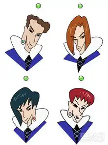 蜡笔小新2012新角色出炉人气谐星担当配音
