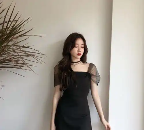 轻松一刻美女不要跳了,丈母娘就在你身后
