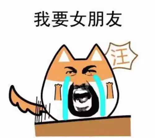 走上人生巅峰得先搞定她
