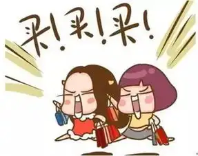 520表白日,还在愁找不到地方约会这里全都有
