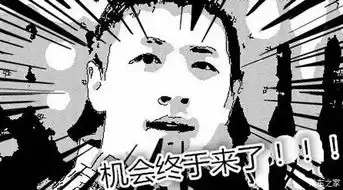 爆笑育娃视频蹿红网络,笑完想哭本月专家姚爱芳主任给你良方
