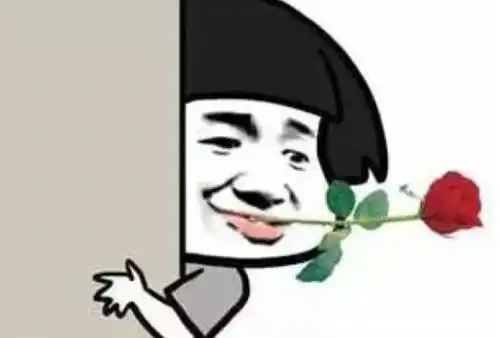幽默笑话一天一个男孩对一个女孩说长大了你嫁给我好不好
