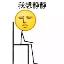 王祖贤两度息影都是因为男人,一个是交往了15年瞒着她和别人生孩子的齐秦,另一个男人却为她付出了一生
