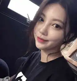 习惯于掩饰自己心情的星座

