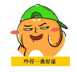 为什么大家都忌讳绿帽子绿文化大科普,原来古代开始就有讲究了
